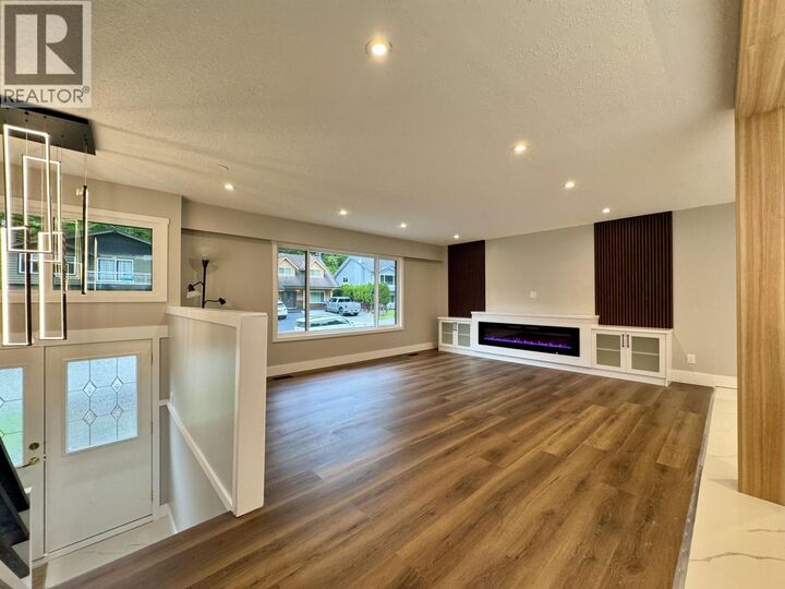 Property Photo: 1831 Kootenay Avenue BC V8J 4A3