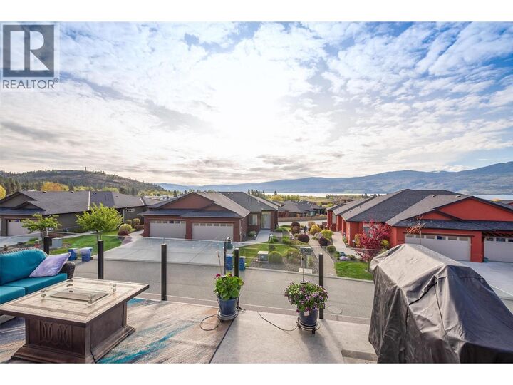 2135 Madera Court — photo 1