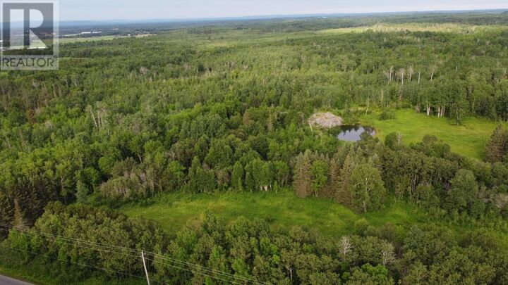 Property Photo:  Part 2 Townline Road  ON P7G 0E4 