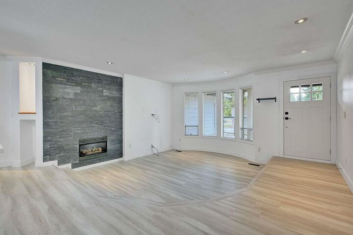 Property Photo:  19694 46 Avenue  BC V3A 3G7 