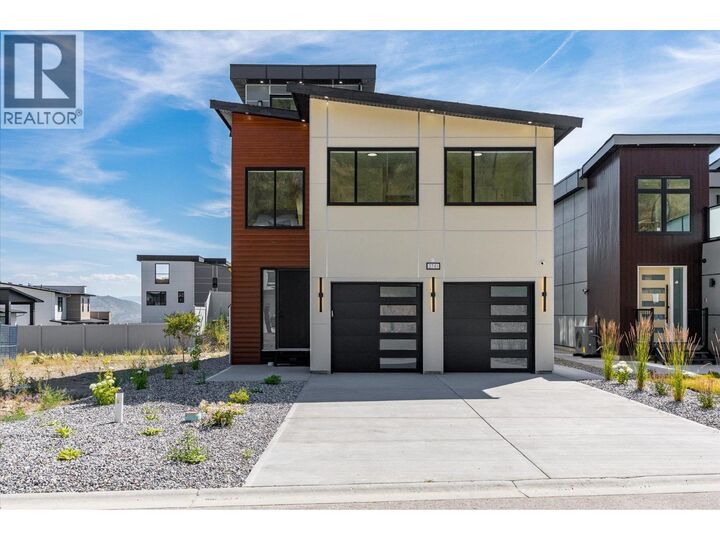 Property Photo: 3741 Astoria Drive BC V4T 0B1