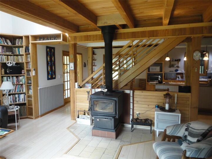 Property Photo:  138083 8 Highway  MB R0C 2R0 