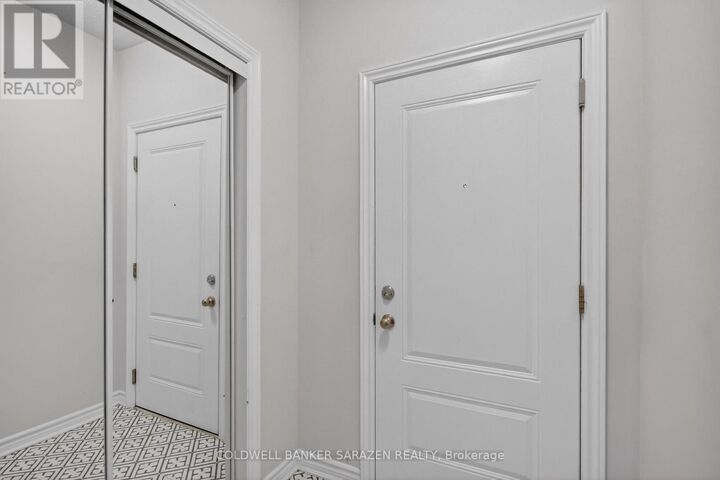 Property Photo:  218 Pilot Private  ON K2V 0S4 