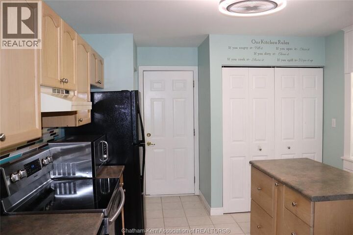 Property Photo:  35-A Tiffany Street  ON N0P 2C0 