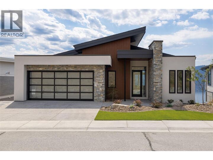 8828 Oxford Road — photo 1