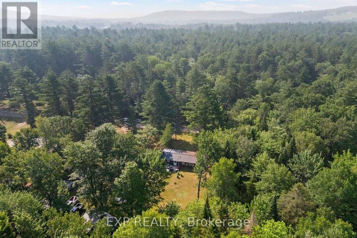 Property Photo: 154 River Bend Drive ON K0J 2E0