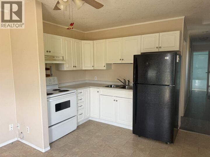Property Photo: 6377 Marigold Road BC V1J 8B6