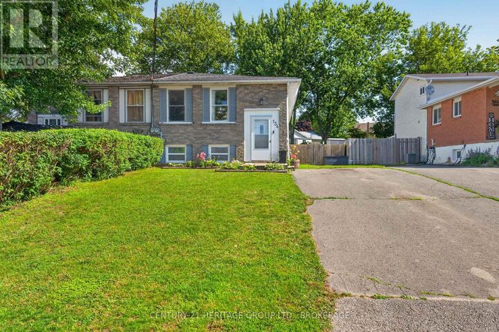 Photo de la propriété:  134 Purdy Road  ON K0H 1G0 