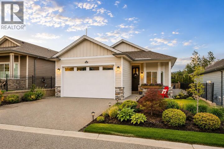 Property Photo: 3405 Ironwood Drive BC V4T 0A9