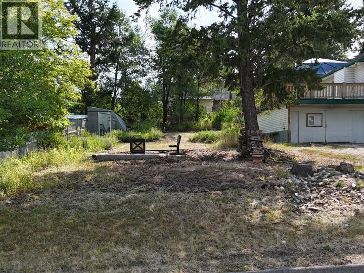 28th Avenue South — photo 1