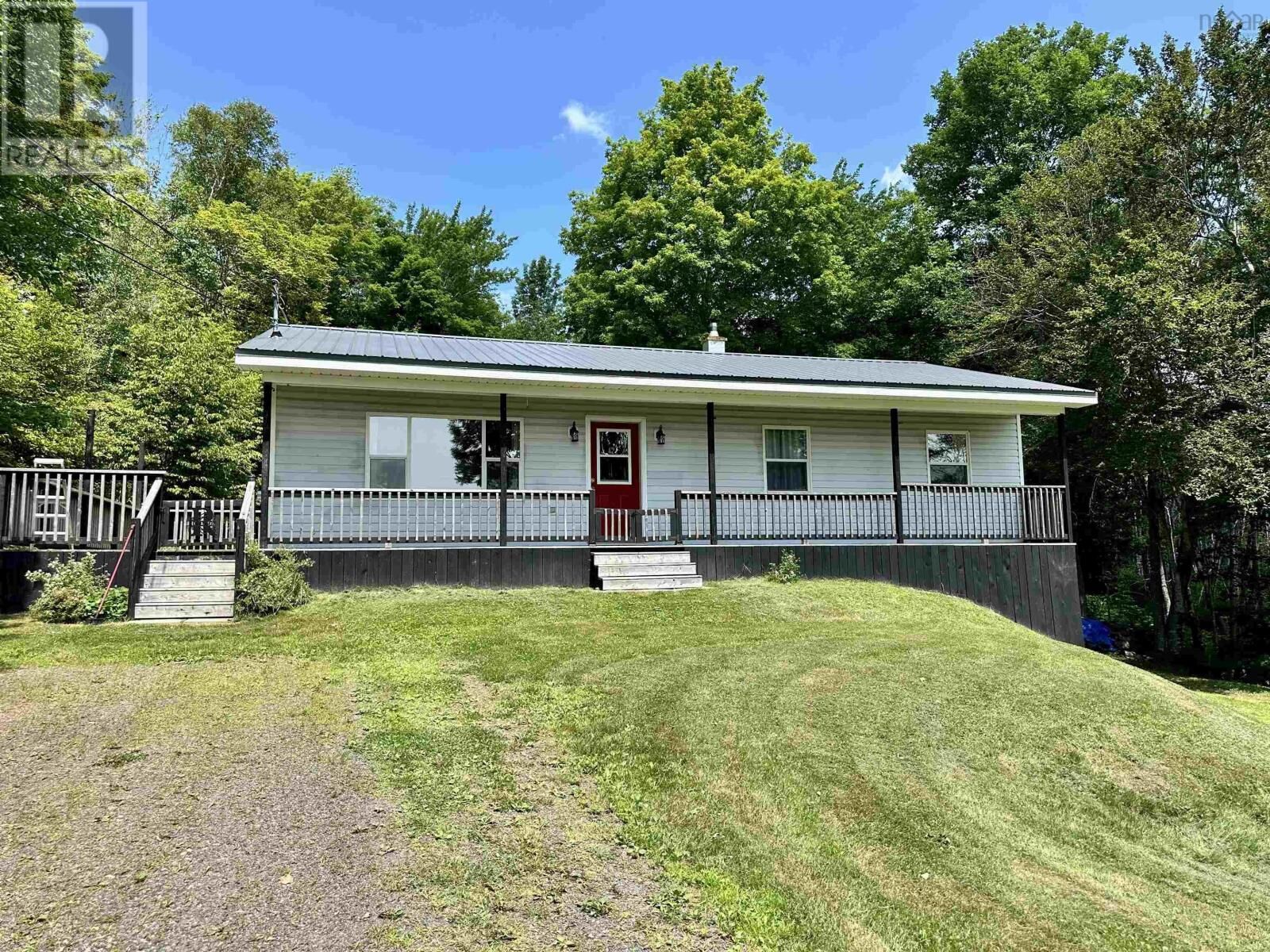 Property Photo:  4819 Scotsburn Road  NS B0K 1H0 