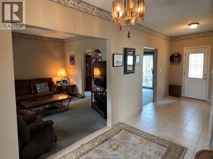 Property Photo:  781 Pierre  ON N9A 2K4 