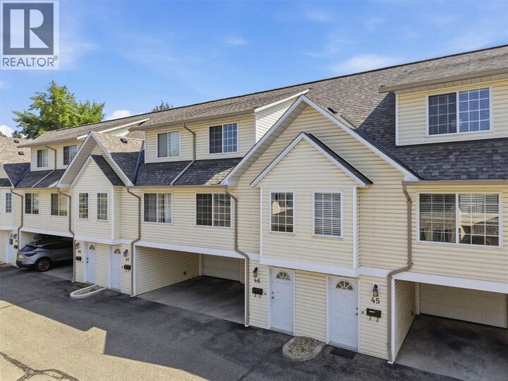 Photo de la propriété: 2020 Robson Drive 46 BC V2E 2N2
