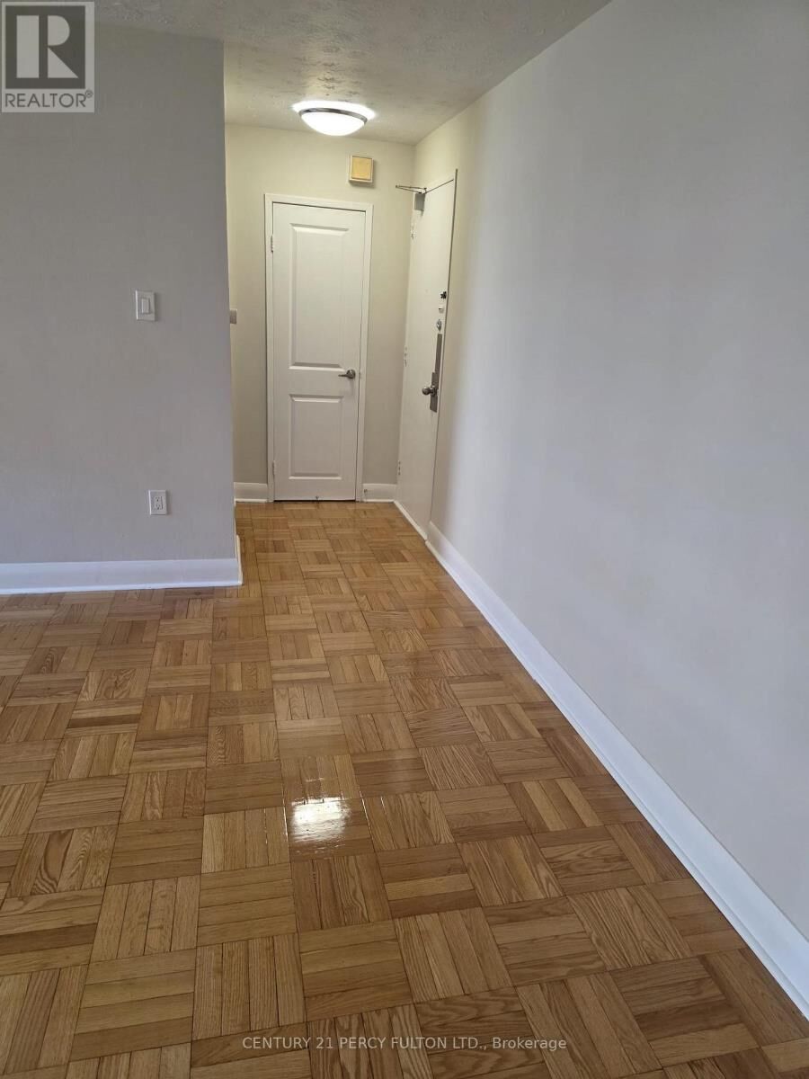 Property Photo: 1305 Wilson Avenue 306 ON M3M 1J4