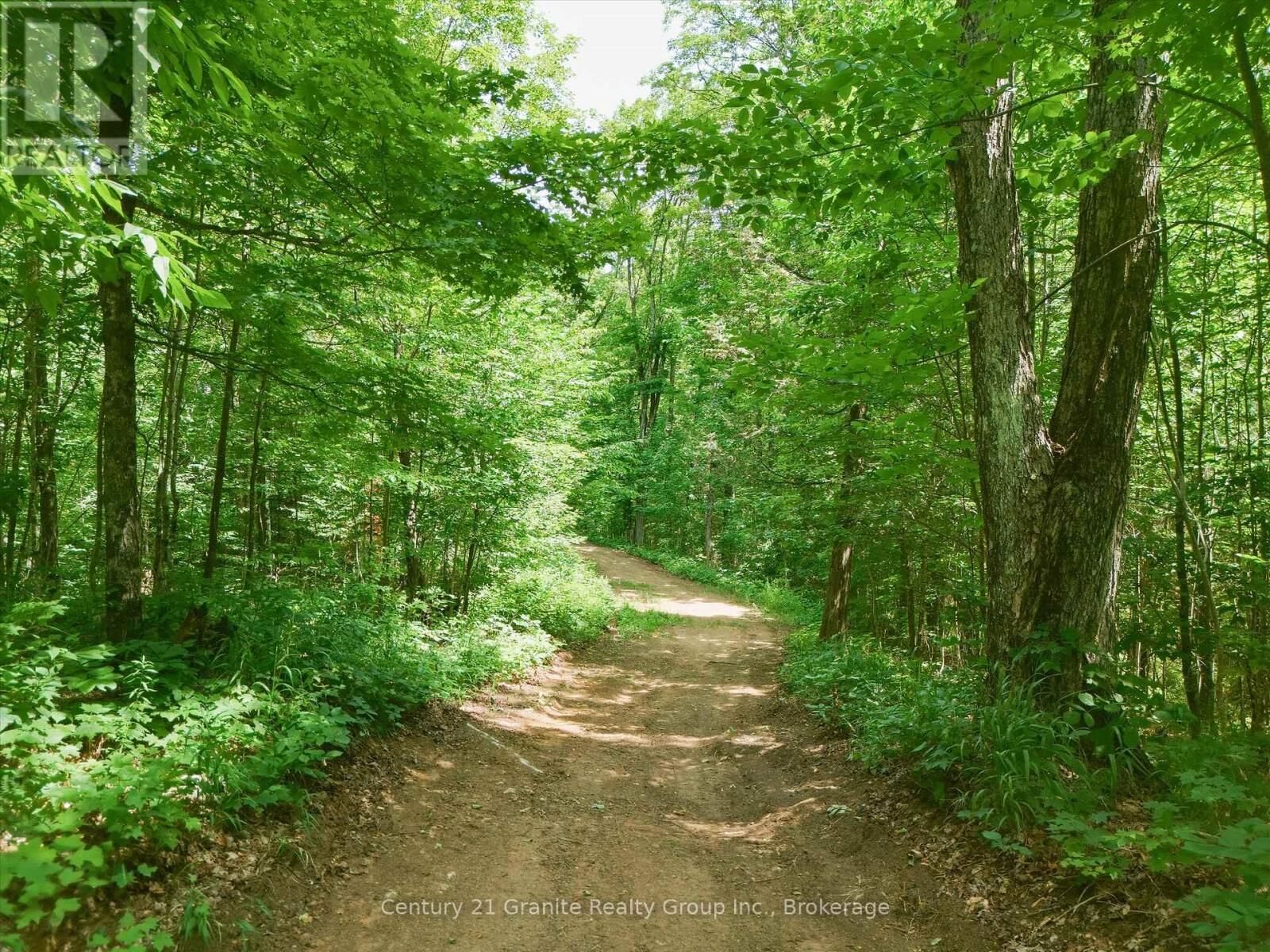 Property Photo: 1230 Old Donald Road ON K0M 1S0