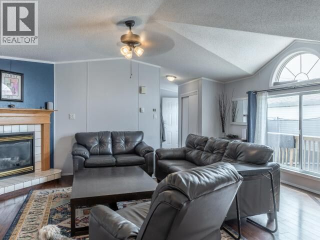 Property Photo:  106 Demelt Crescent  NT  