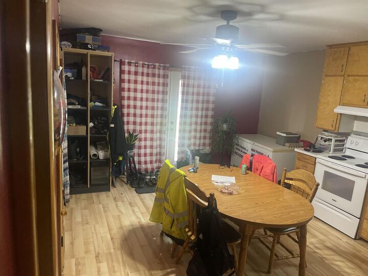Property Photo:  1014 Division Street  WI 54498 
