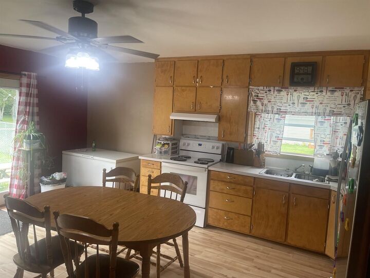 Property Photo:  1014 Division Street  WI 54498 