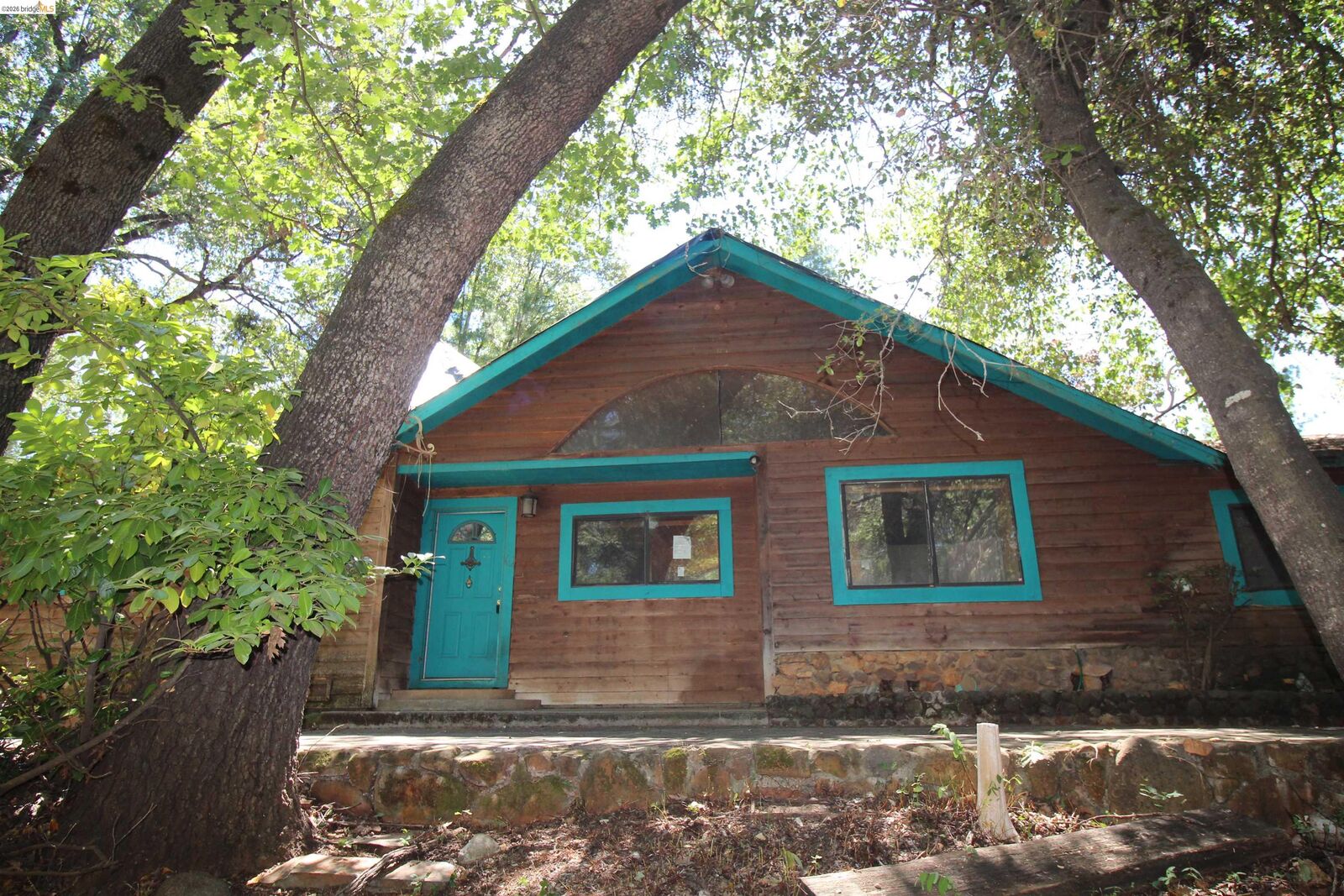 Property Photo: 12383 Yankee Hill Rd CA 95310