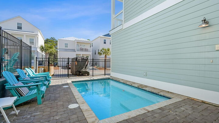 Property Photo: 15 Constant Avenue FL 32459