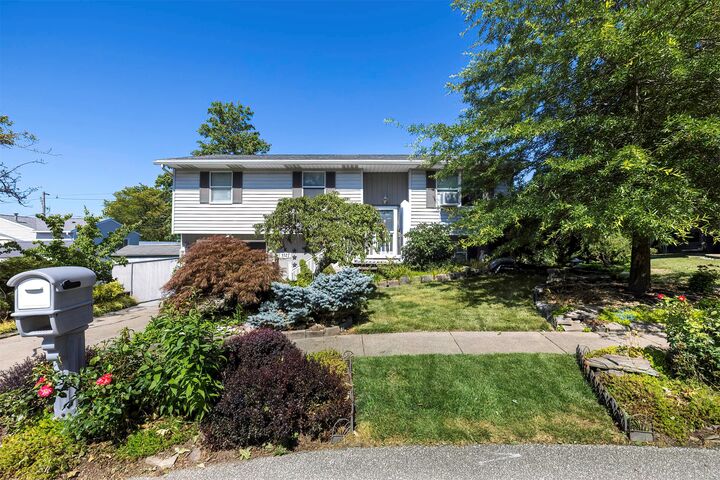 Property Photo:  3527 Kristie Drive  PA 16506 