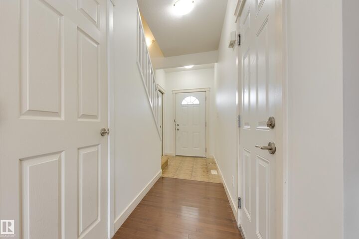 Property Photo:  101 Sandstone Estates  AB T7Z 0E2 