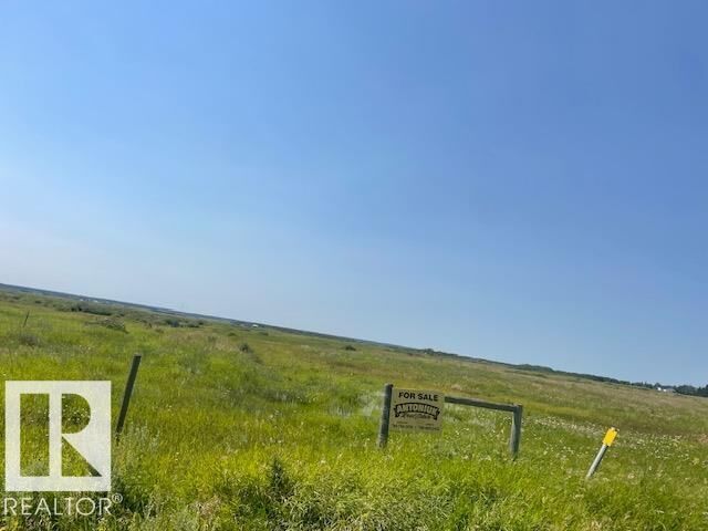 Property Photo:  Hwy 15 & RR 185  AB T0B 0C0 