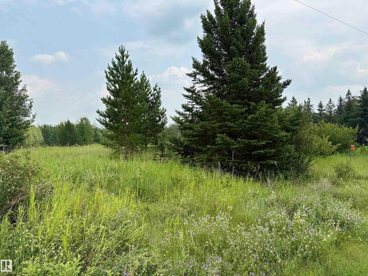 Property Photo:  118 56512 Rng Rd 111  AB T0A 3A0 