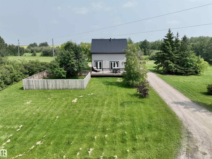58571 RR 90 — photo 1