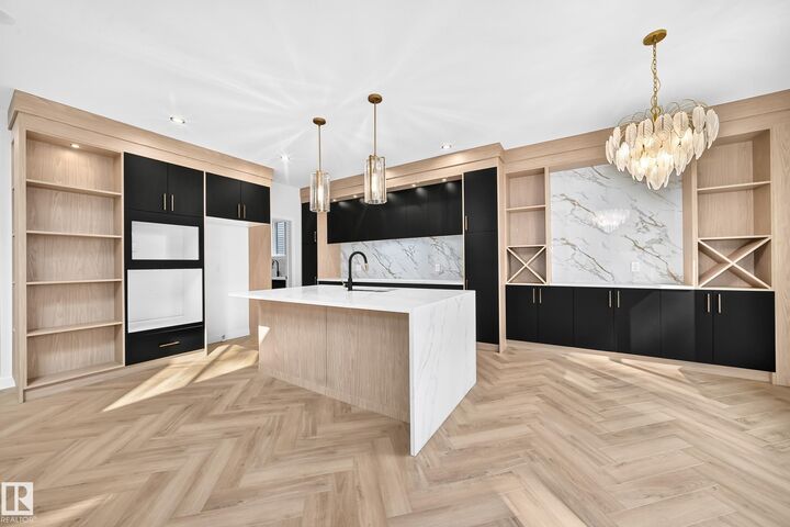 Property Photo: 55 Meadowgrove Lane AB T7X 0W2