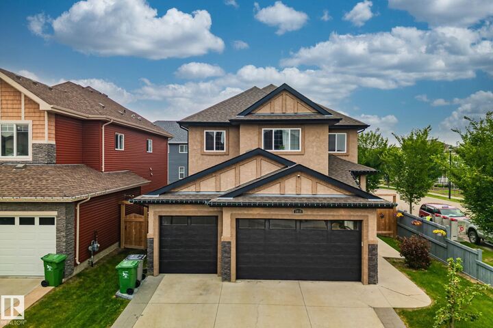3010 55 Street — photo 1
