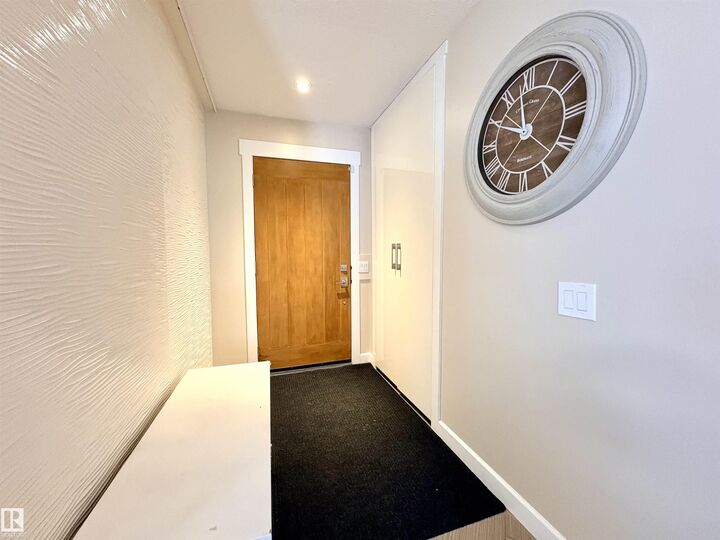 Property Photo: 17019 108 Street NW AB T5Z 3C3