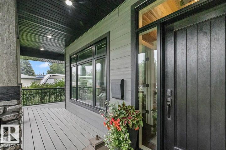 Property Photo: 276 Paquin Street AB T8R 1P4