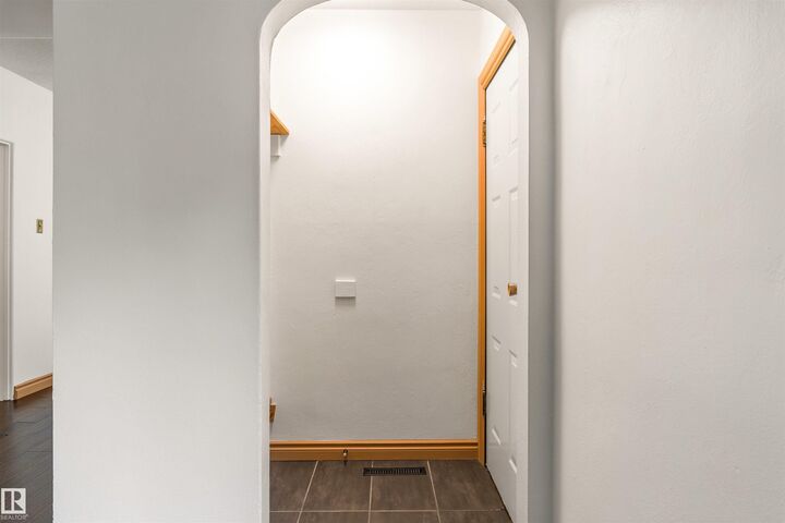 Property Photo: 11230 75 Avenue NW AB T6G 0H3