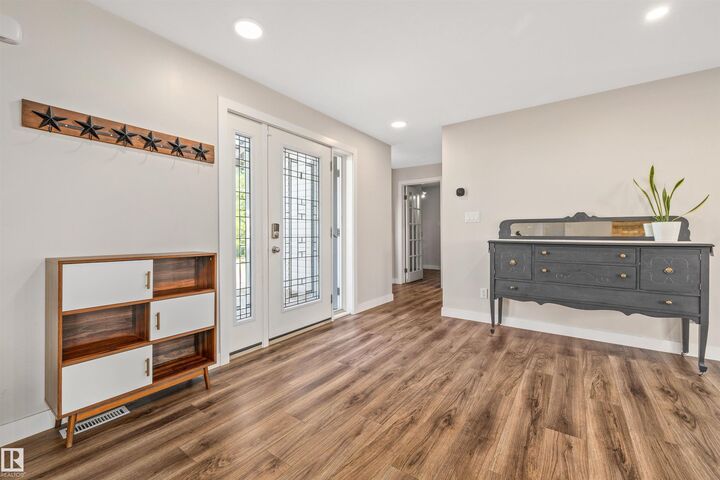 Property Photo: 24119 Twp Road 554 19 AB T8T 1X7