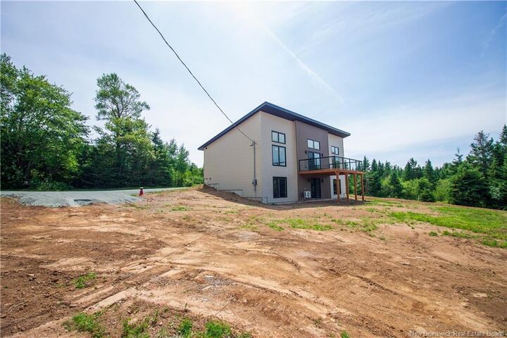 597 Grove Hill Road — photo 1