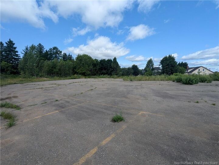 Property Photo:  1680 Miramichi  NB E2A 2T1 
