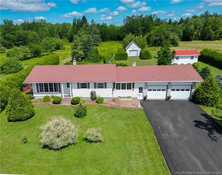 6451 Route 10 — photo 1