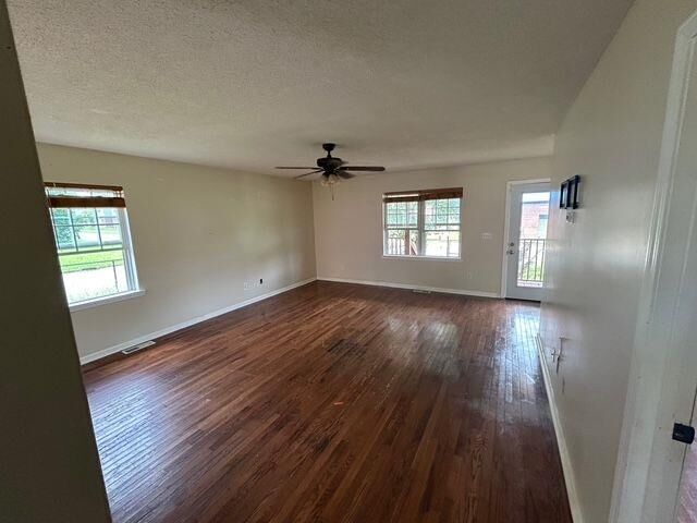 Property Photo: 213 Hardy Avenue Avenue SW GA 30161