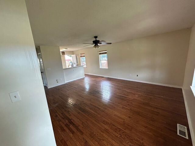 Property Photo:  213 Hardy Avenue Avenue SW  GA 30161 