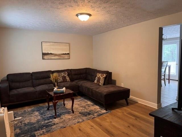 Property Photo:  2483 Ramblewood Court  GA 30102 