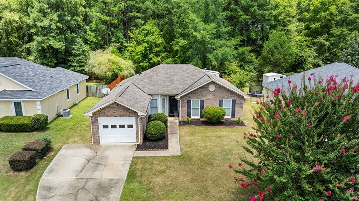 Property Photo:  7146 Midland Chase Loop  GA 31909 