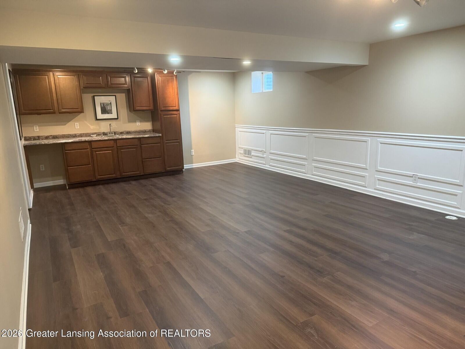 Property Photo:  1761 Schoolcraft Street  MI 48842 