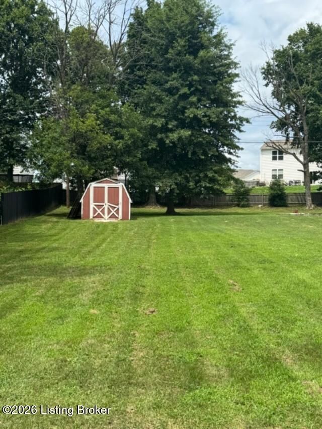 Property Photo:  Lot 18 Arlington Ct  KY 40065 