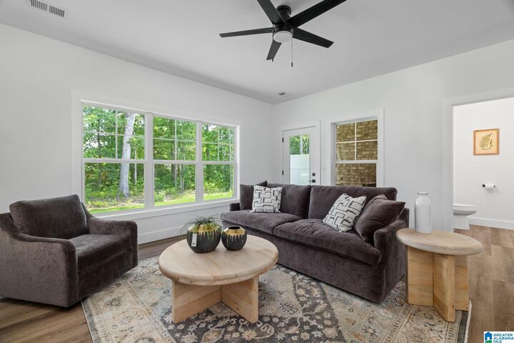Property Photo:  308 Garden Street  AL 35055 