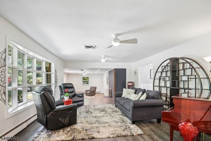 Property Photo:  74 George St  NJ 07640 