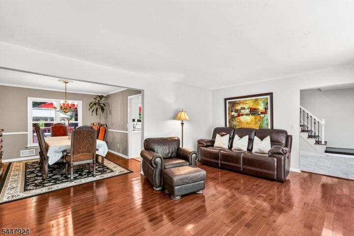 Property Photo:  954 Iron Bridge Rd  NJ 08802 