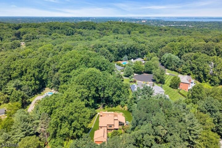 Property Photo: 6 Sugar Ln NJ 07733