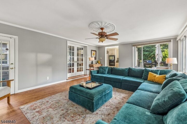 Property Photo: 199 Larch Ave NJ 07666