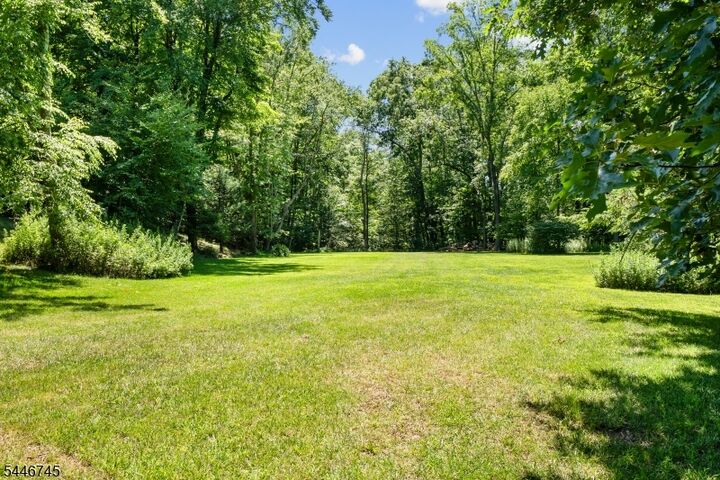 Property Photo: 44 Morgan Dr NJ 07461